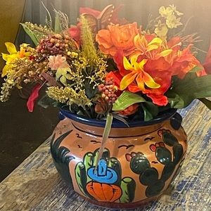 Meet your Posher, Analysia